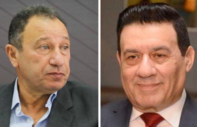 كوره الأن |مدحت شلبي يكشف كواليس التوترات مع محمود الخطيب في الأهلي