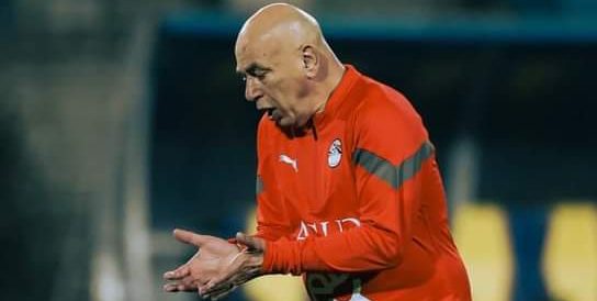 كوره الأن |أزمة جديدة بين التوأم حسن واتحاد الكرة بسبب مكافأة التعادل أمام بوركينا فاسو