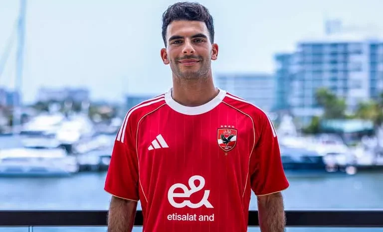 كوره الأن |مفاجأة كبرى قبل قمة الأهلي ضد الزمالك.. وزيزو في انتظار القرار الطبي