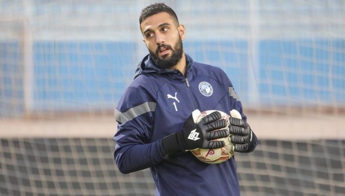 كوره الأن |أحمد الشناوي يكشف تفاصيل استبعاده من منتخب مصر