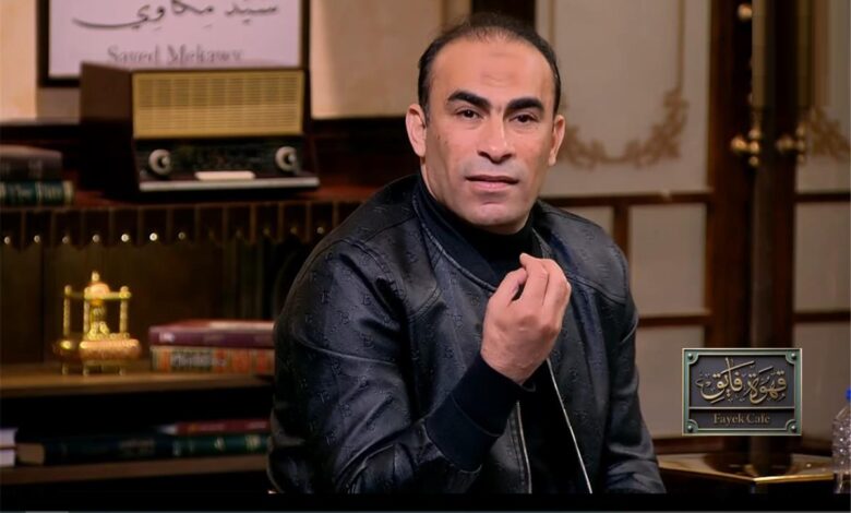 كوره الأن |سيد عبدالحفيظ سيتولى قيادة بعثة الأهلي في الإمارات استعدادًا لكأس السوبر المصري