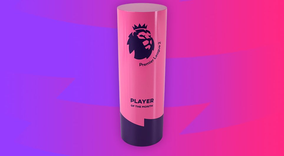 كوره الأن |الكشف عن أفضل لاعب في الجولة التاسعة من الدوري الإنجليزي