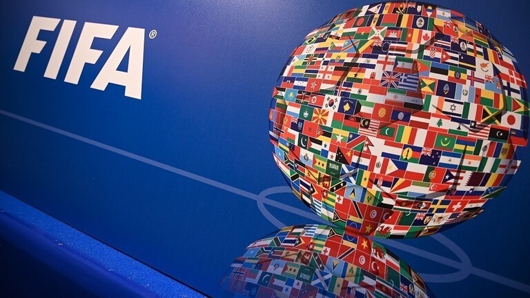 كوره الأن |تصنيف الفيفا: تعرف علي التصنيف الشهري للمنتخبات لشهر أكتوبر 2025