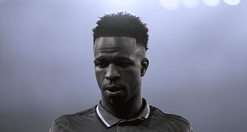 كوره الأن |حريق يندلع في منزل “فينيسيوس” بمدريد وفرق الإطفاء تسيطر على الوضع