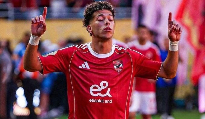 كوره الأن |بشير التابعي ينتقد أداء إمام عاشور ويهاجم إدارة الزمالك بشأن الأزمة المالية