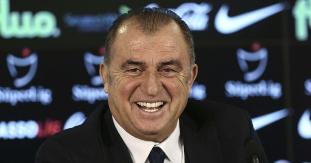 كوره الأن |فاتح تريم يرفض عرض الأهلي بسبب الخلاف على المقابل المالي