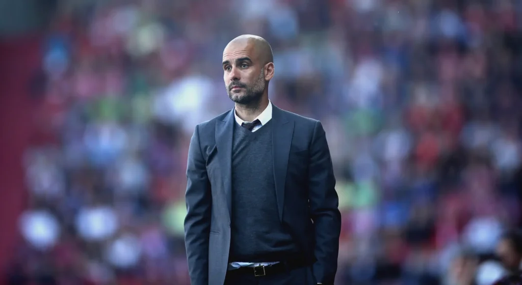 كوره الأن |الكشف عن موقف هالاند ومرموش من مباراة مانشستر سيتي أمام سوانزي في كأس الرابطة