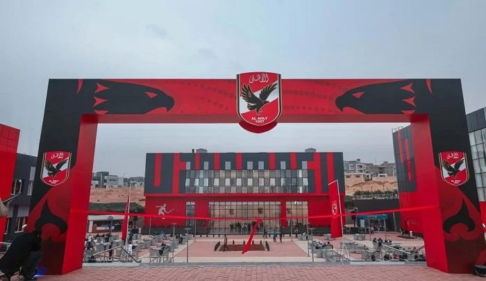 كوره الأن |الأهلي يوضح مستجدات ملف التعاقد مع مدرب أجنبي جديد