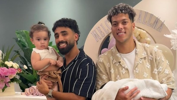 كوره الأن |“عودة حميدة يا أخويا”.. مروان عطية يُعلن تعافي إمام عاشور