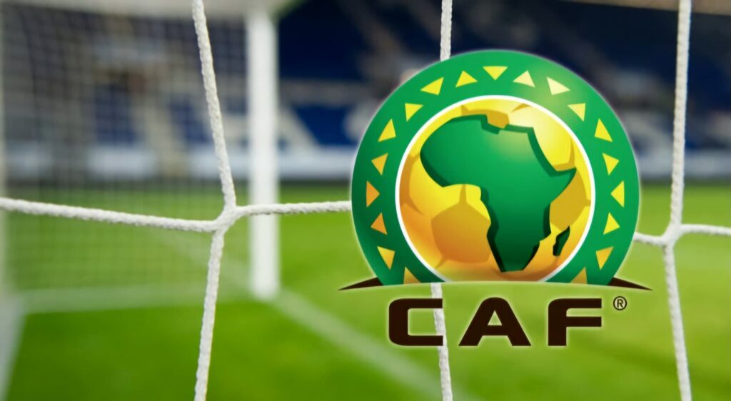 كوره الأن |قائمة الأندية المرشحة لأفضل نادي في أفريقيا