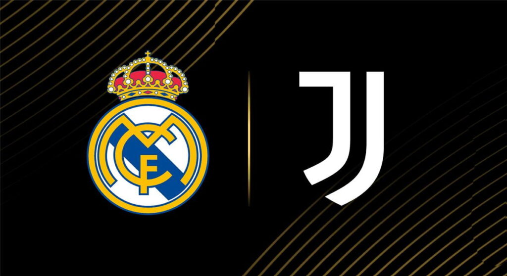 كوره الأن |تقديم مباراة ريال مدريد ويوفنتوس في دوري أبطال أوروبا 2025/2026