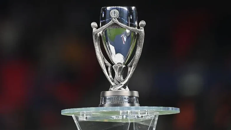 كوره الأن |قطر تتقدم بطلب رسمي لاستضافة مباراة الفينالسيما بين إسبانيا والأرجنتين 