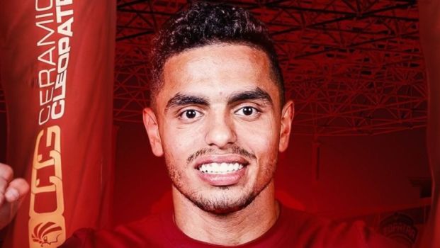 كوره الأن |الدبيس يخضع لأشعة لتحديد خطورة إصابته وموعد عودته للملاعب