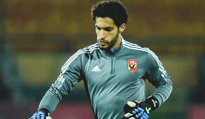 كوره الأن |الأهلي يُحدد موقفه النهائي من بيع “مصطفى شوبير” إلى فالنسيا مقابل 7 ملايين دولار