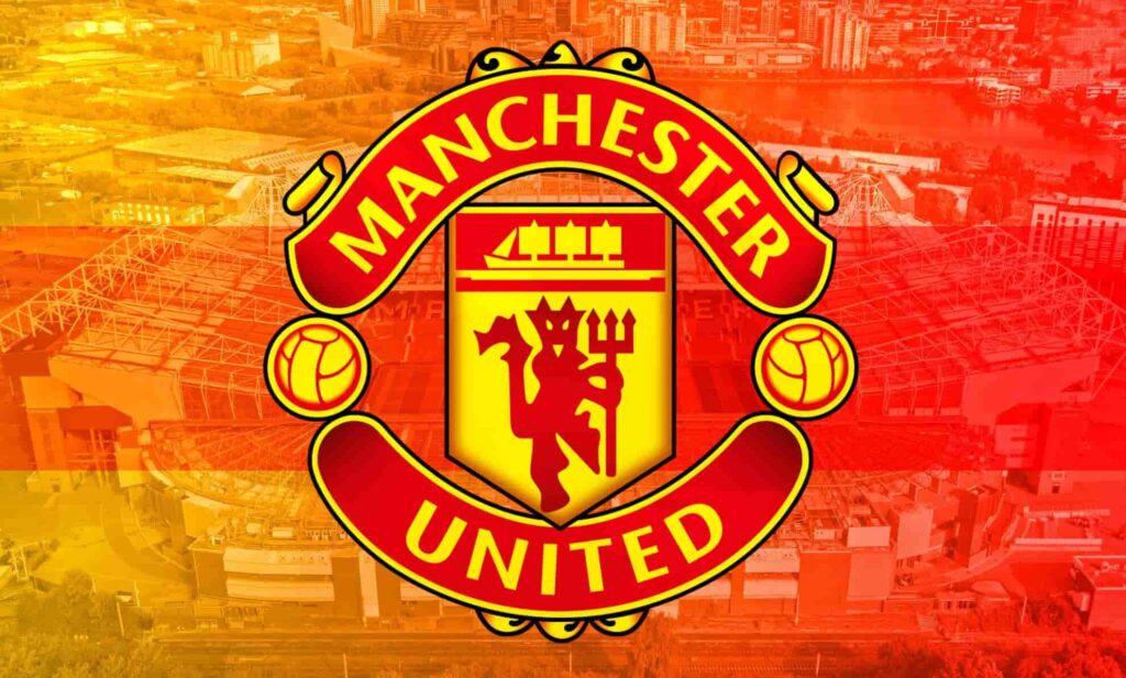 كوره الأن |مانشستر يونايتد يربط مستقبل صفقته بقرار برشلونة في “لعبة الملايين”