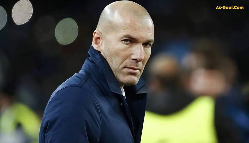 كوره الأن |أسطورة ريال مدريد يرفض التعليق على وضع ألونسو وسط عاصفة العودة المحتملة