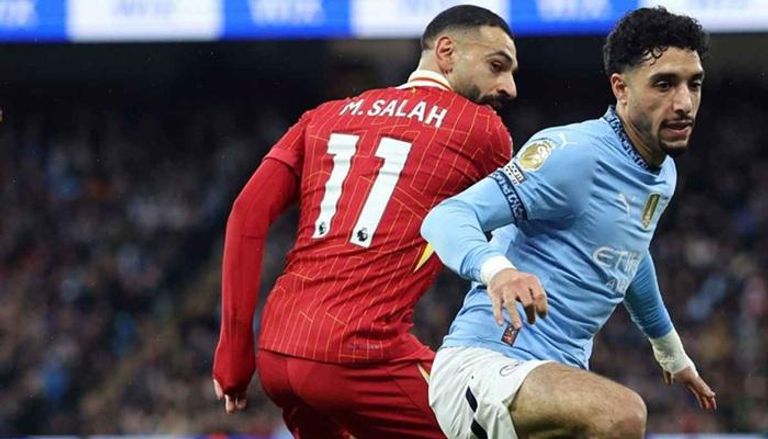 كوره الأن |حسام حسن يترقب موقف صلاح ومرموش قبل معسكر كأس أمم إفريقيا