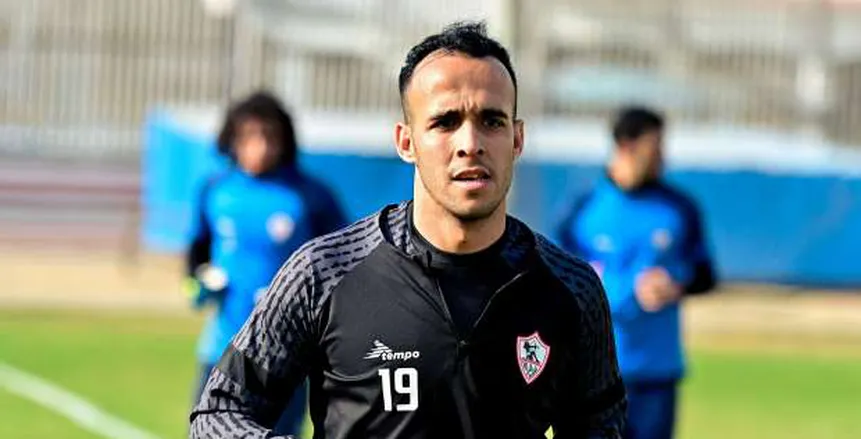 كوره الأن |ناصر منسي يطالب بـ “جلسة مصيرية” لحسم موقفه قبل الميركاتو الشتوي