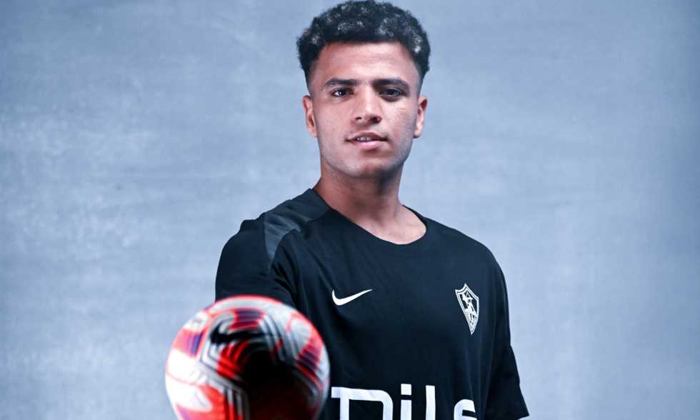 كوره الأن |وكيل أحمد ربيع يكشف عن حقيقة إصابة اللاعب بـ “الإصابة المزمنة”