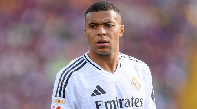 كوره الأن |“فك شفرة مبابي”.. وصفة سحرية لإنهاء الصيام التهديفي