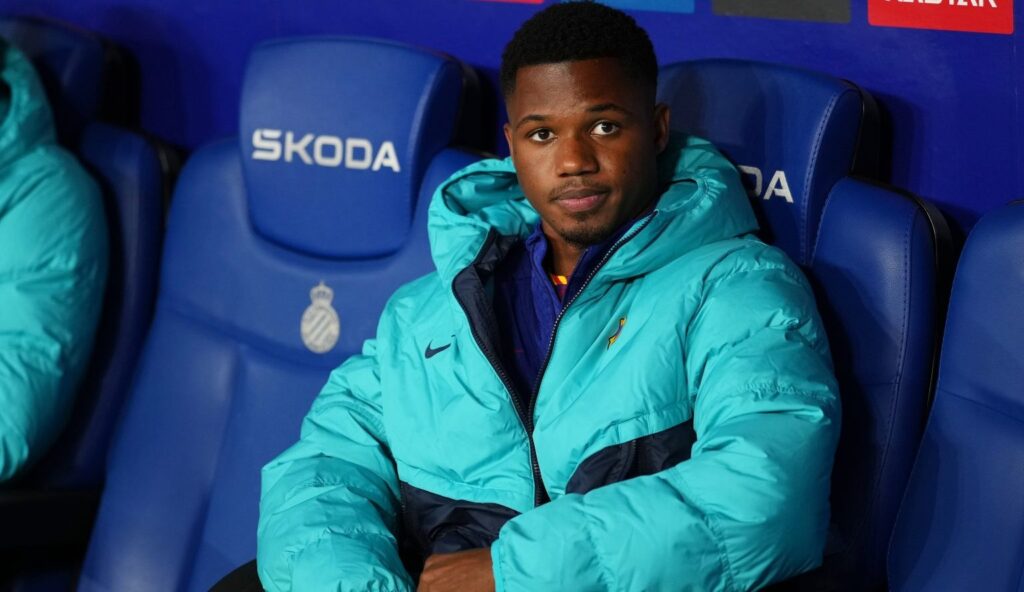 كوره الأن |فاتي يستعيد بريقه في موناكو: عمالقة الدوري المصري يتربصون