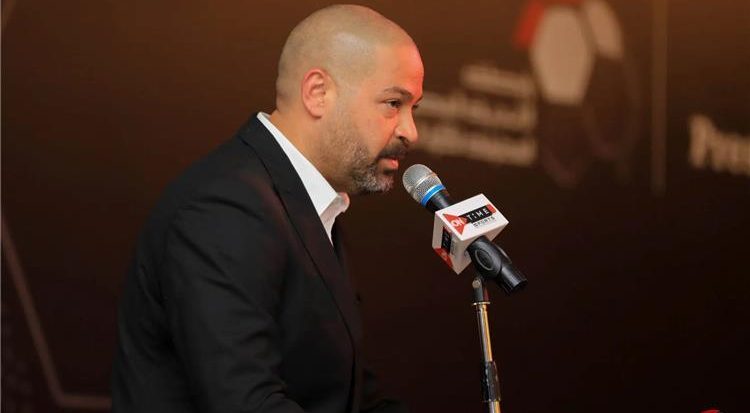 كوره الأن |ثورة في عوائد الدوري المصري: 50 مليون جنيه للبطل.. وهوية جديدة للدوري في الموسم المقبل