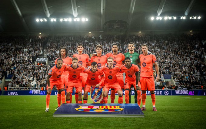 كوره الأن |موعد مباراة برشلونة القادمة بعد الفوز أمام ألافيس بالدوري الإسباني