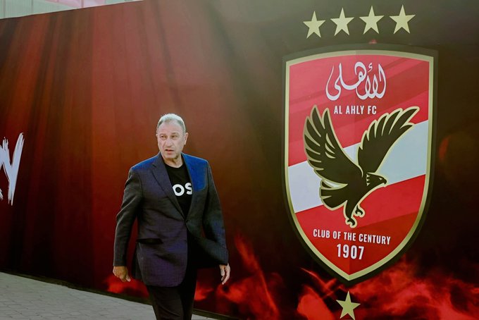 كوره الأن |الخطيب ينتفض لإنقاذ رمضان صبحي ويحرك “جيشًا قانونيًا” للدفاع عنه