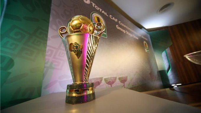 كوره الأن |كاف يزيح الستار عن تصنيف الكونفيدرالية: ومواعيد حاسمة للموسم الجديد