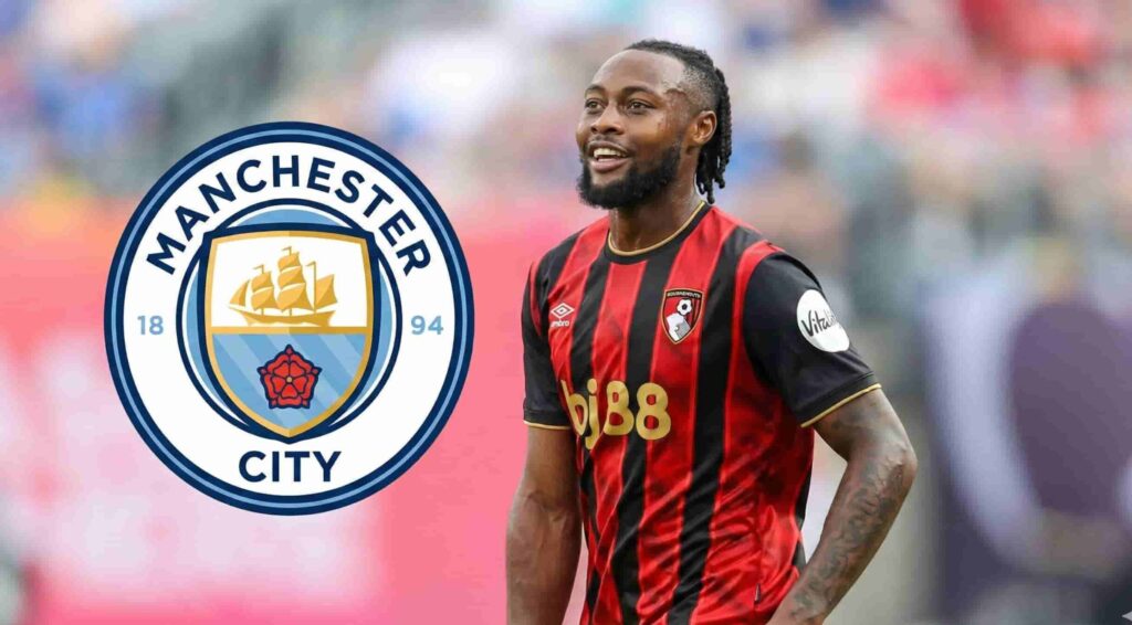 كوره الأن |جوارديولا يكسر إعتماده على هالاند ويسعى لضم “أنطوان سيمينيو”