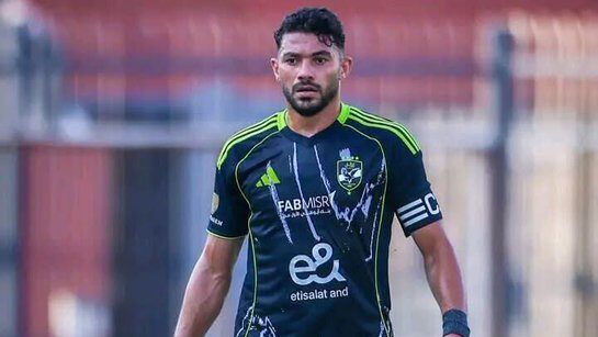 كوره الأن |ياسر إبراهيم: السوبر في الإمارات “بروفة” هامة للموسم