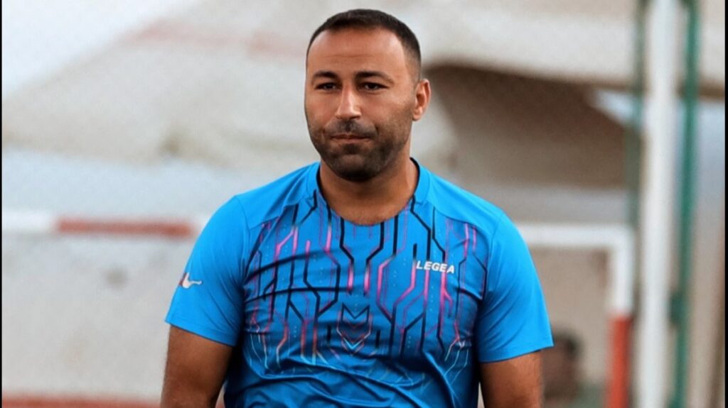 كوره الأن |الزمالك يربط مصير “أحمد عبدالرؤوف” بقمة السوبر وتألق التوقف الدولي