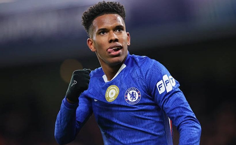 كوره الأن |كواليس عدم إنضمام “إستيفاو” لنادي برشلونة رغم إعجابه بالنادي الكتالوني