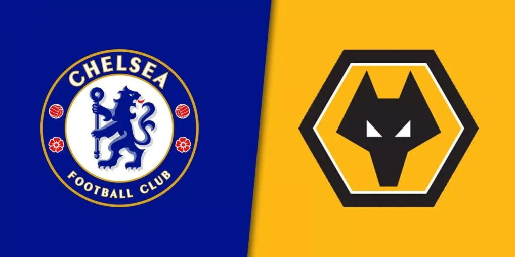 كوره الأن |تقديم مباراة تشيلسي وولفرهامبتون في الدوري الإنجليزي 2025/2026