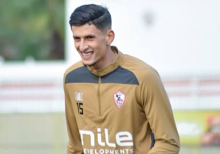 كوره الأن |صلاح مصدق في صراع الأندية المصرية والمغربية ومستقبل اللاعب رهن الحسم