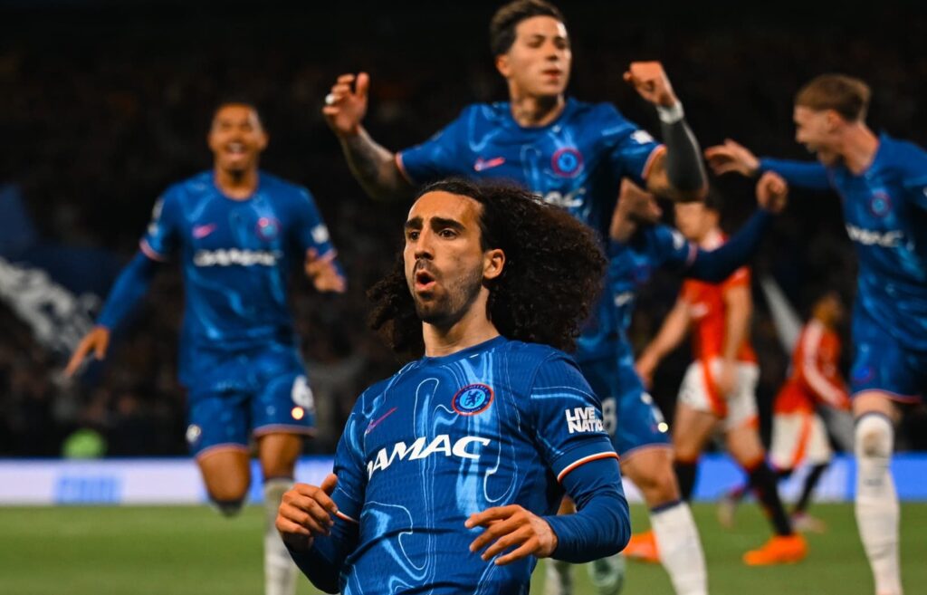 كوره الأن |أتلتيكو مدريد يحدد “بطل العالم” كهدف ويجهز 80 مليون يورو