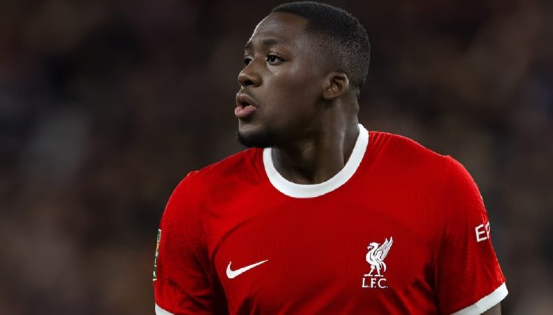 كوره الأن |ليفربول يضع كوناتي أمام “العرض الأخير” لقطع الطريق على ريال مدريد