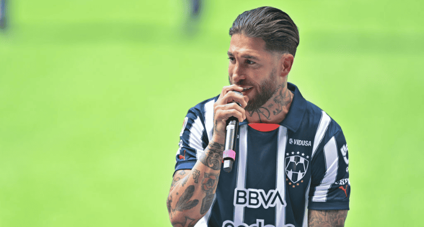 كوره الأن |إنتفاضة جماهيرية في مدريد: “أعيدوا القائد”.. راموس حر في الشتاء ويرفض الاعتزال