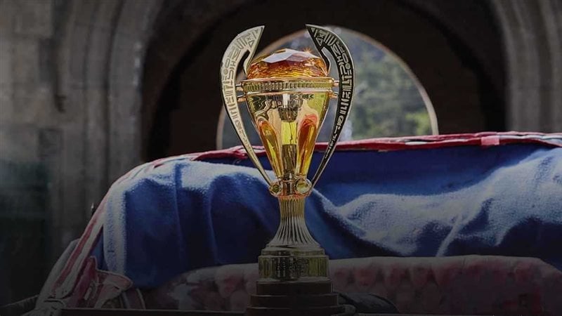 كوره الأن |إثارة السوبر المصري تشتعل: الكشف عن طاقم حكام موقعتي نصف النهائي النارية