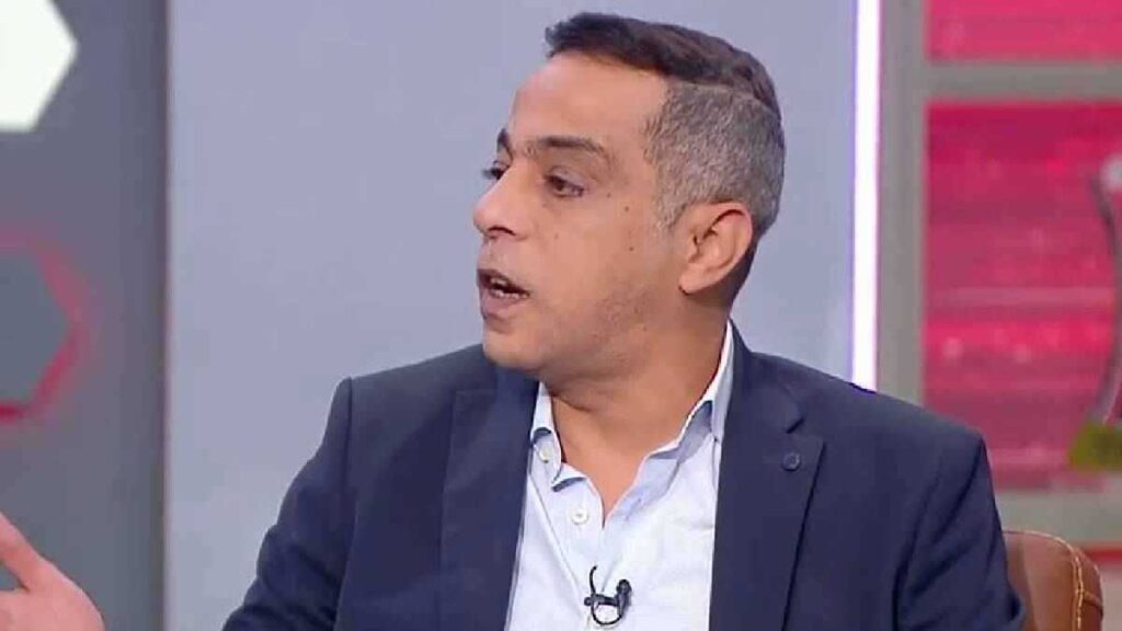 كوره الأن |النيابة تكشف التفاصيل الرسمية وراء وفاة محمد صبري نجم الزمالك السابق