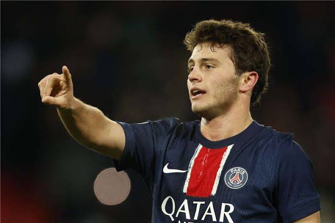 كوره الأن |ليفربول يضع جواو “نيفيس” هدفاً استراتيجياً لاستعادة عرش إنجلترا