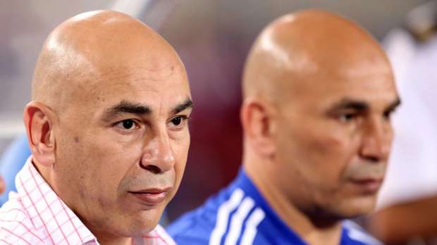 كوره الأن |إبراهيم حسن يكشف عن “خطة استثنائية” لانضمام لاعبي الأهلي والزمالك بعد السوبر