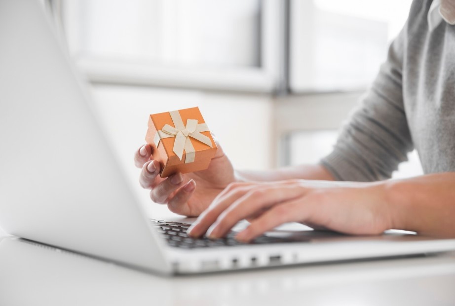 كوره الأن |الأكواد الترويجية وفوائدها