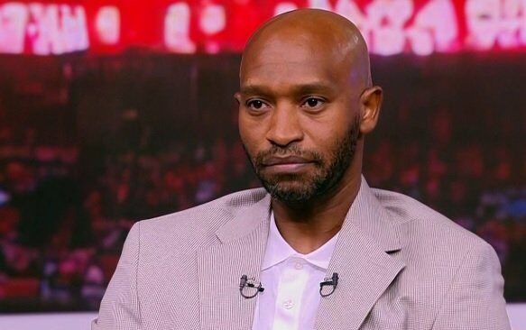 كوره الأن |شيكابالا يهاجم بعنف منتخب مصر بعد كارثة الخروج من كأس العرب