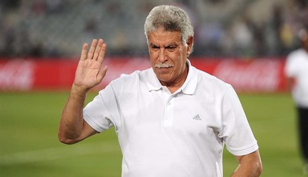 كوره الأن |آخر مستجدات الحالة الصحية لـ “المعلم” حسن شحاتة واستعداده لجراحة جديدة