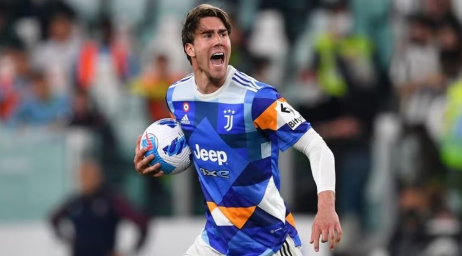 كوره الأن |برشلونة يتخلى عن فلاهوفيتش نهائياً ويُغلِق ملف مهاجم يوفنتوس