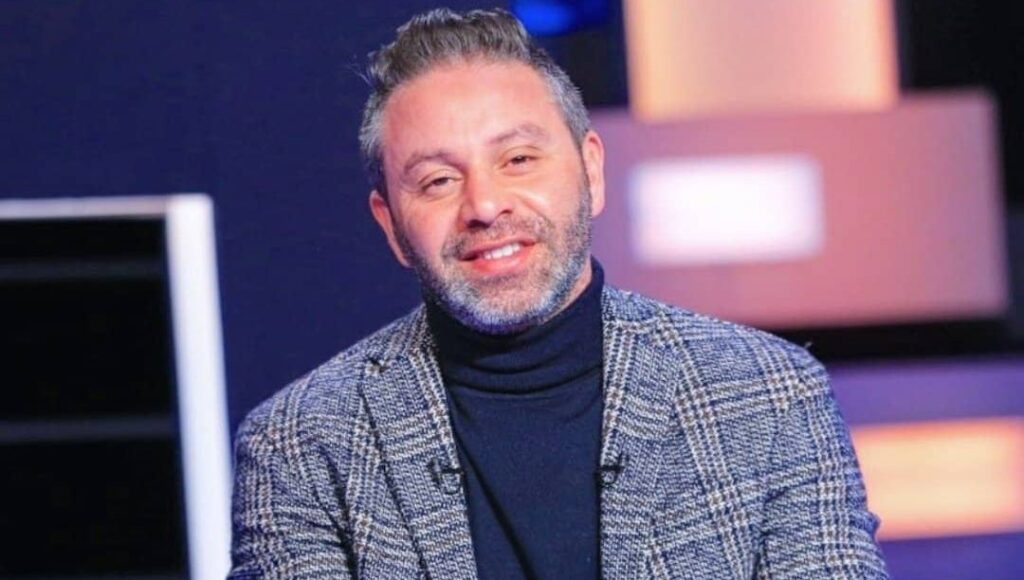 كوره الأن |حازم إمام: أزمات الزمالك تجاوزت حدود كرة القدم وتهدد كيان النادي