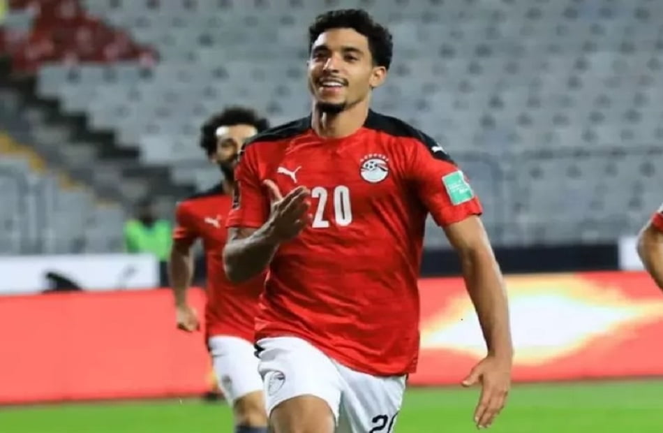 كوره الأن |مرموش يرفع سقف التحدي: اللقب الأفريقي “محسوم” وعيوننا تعانق ذهب المونديال