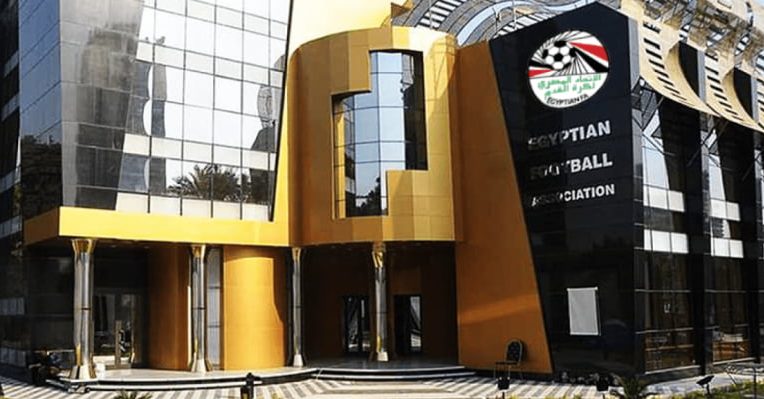 كوره الأن |أحمد شوبير يعلق على جاهزية مصر لإستضافة كأس العالم