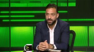 كوره الأن |ميدو يضع يده على نقاط ضعف منتخب مصر ويطالب بعودة ربيعة لترميم الدفاع